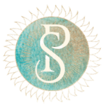 Logo Piccolo Design Ame